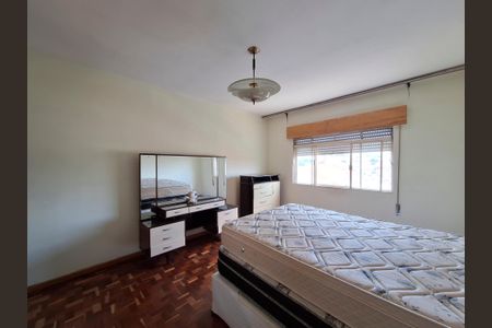 Casa para alugar com 168m², 3 quartos e 2 vagasQuarto 1