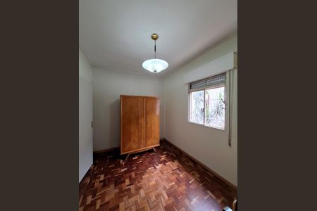 Casa para alugar com 168m², 3 quartos e 2 vagasQuarto 2