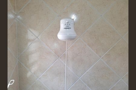 Casa para alugar com 168m², 3 quartos e 2 vagasBanheiro