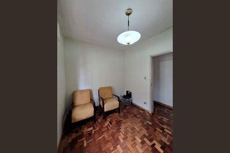 Casa para alugar com 168m², 3 quartos e 2 vagasQuarto 2