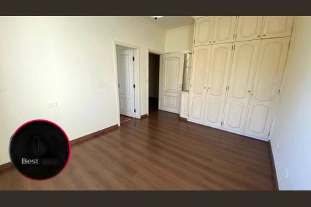 Casa à venda com 4 quartos, 594m² em Alphaville Residencial Zero, Barueri