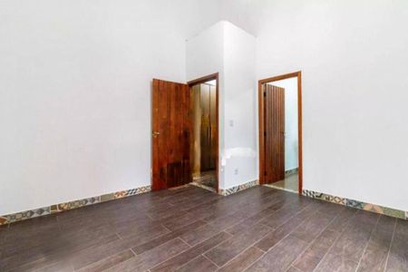 Casa à venda com 3 quartos, 166m² em Jardim Paula, Santana de Parnaíba