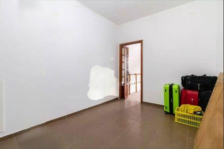 Casa à venda com 3 quartos, 166m² em Jardim Paula, Santana de Parnaíba