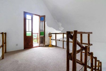 Casa à venda com 3 quartos, 166m² em Jardim Paula, Santana de Parnaíba