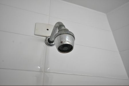 Casa à venda com 353m², 3 quartos e 3 vagasBanheiro Social