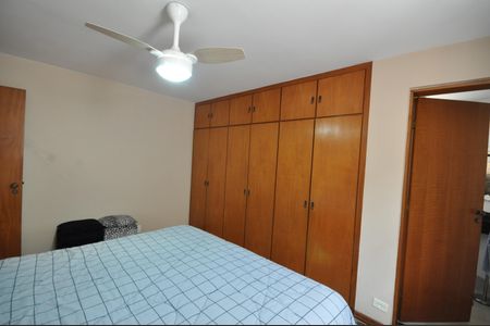 Casa à venda com 353m², 3 quartos e 3 vagasSuíte 1