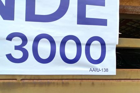 Apartamento à venda com 125m², 3 quartos e 2 vagas