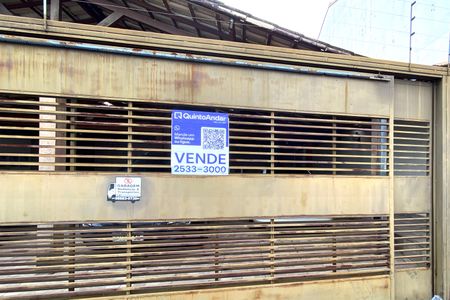 Apartamento à venda com 125m², 3 quartos e 2 vagas