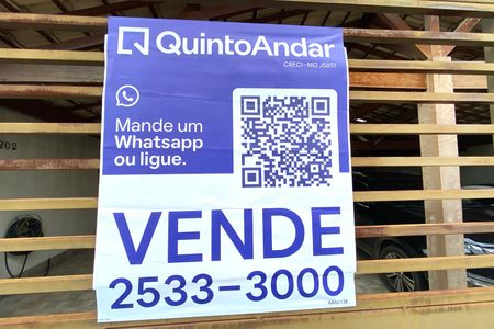 Apartamento à venda com 125m², 3 quartos e 2 vagas