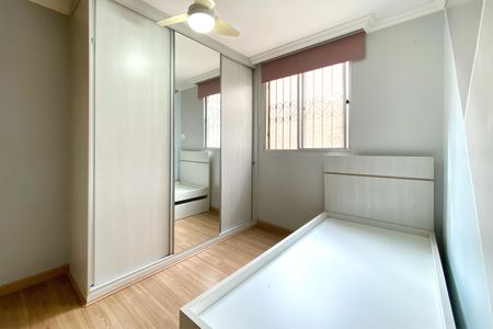 Apartamento à venda com 125m², 3 quartos e 2 vagas Apartamento à venda com 125m², 3 quartos e 2 vagasQuarto 3