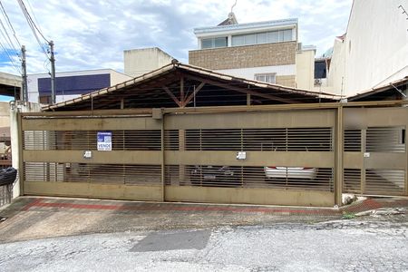 Apartamento à venda com 125m², 3 quartos e 2 vagas