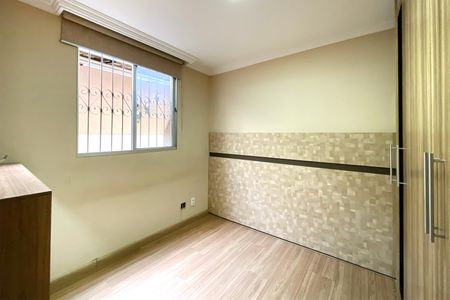 Apartamento à venda com 125m², 3 quartos e 2 vagas Apartamento à venda com 125m², 3 quartos e 2 vagasSuite 1