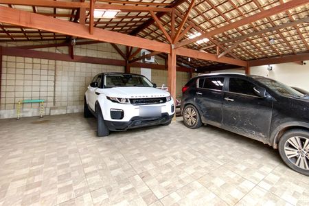 Apartamento à venda com 125m², 3 quartos e 2 vagas