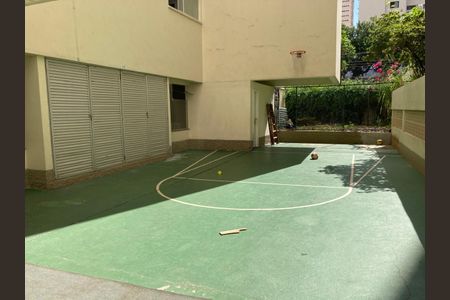 Apartamento à venda com 92m², 2 quartos e 2 vagas