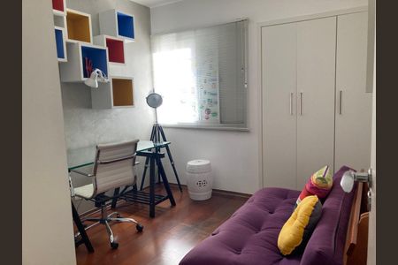 Apartamento à venda com 2 quartos, 92m² em Indianópolis, São Paulo