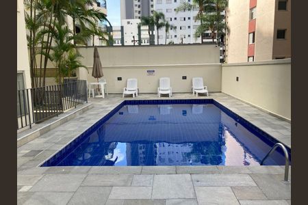 Apartamento à venda com 92m², 2 quartos e 2 vagas