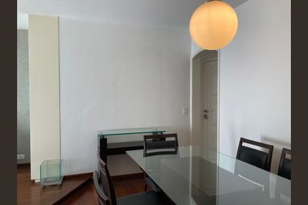 Apartamento à venda com 2 quartos, 92m² em Indianópolis, São Paulo