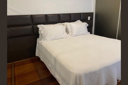Apartamento à venda com 2 quartos, 92m² em Indianópolis, São Paulo