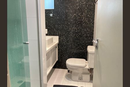 Apartamento à venda com 2 quartos, 92m² em Indianópolis, São Paulo