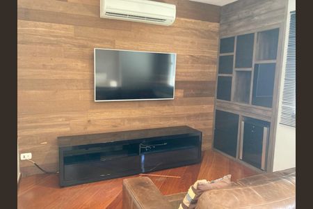 Apartamento à venda com 2 quartos, 92m² em Indianópolis, São Paulo