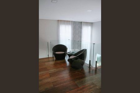 Casa à venda com 4 quartos, 430m² em Jardim Paula, Santana de Parnaíba