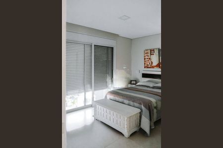 Casa à venda com 4 quartos, 430m² em Jardim Paula, Santana de Parnaíba