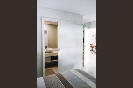 Casa à venda com 4 quartos, 430m² em Jardim Paula, Santana de Parnaíba