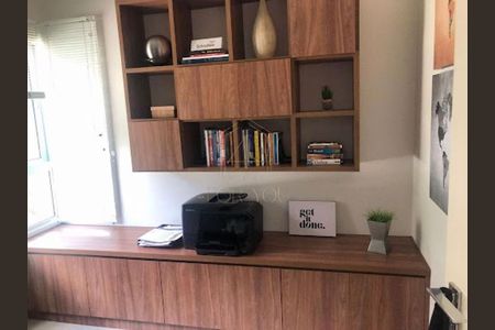 Casa de condomínio à venda com 1000m², 5 quartos e 6 vagas