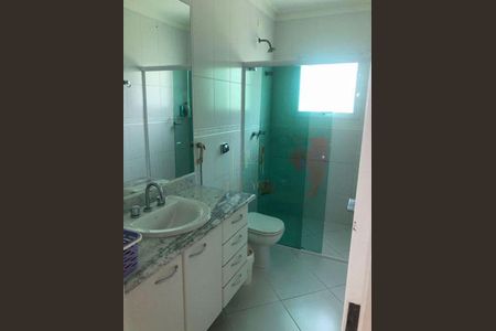 Casa de condomínio à venda com 1000m², 5 quartos e 6 vagas