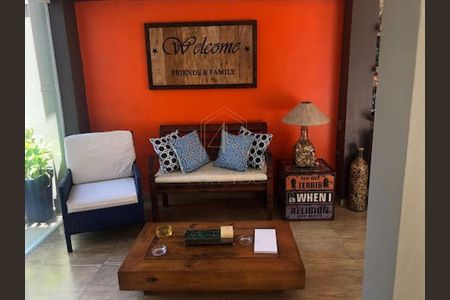 Casa de Condomínio à venda com 5 quartos, 1000m² em Alphaville, Barueri