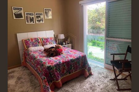 Casa de condomínio à venda com 1000m², 5 quartos e 6 vagas