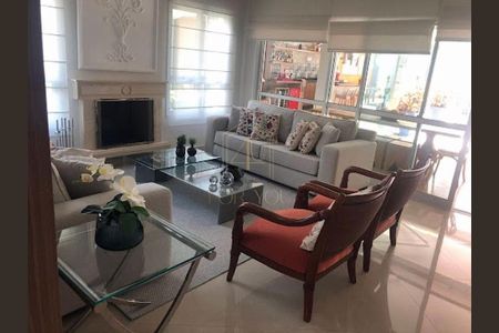 Casa de Condomínio à venda com 5 quartos, 1000m² em Alphaville, Barueri