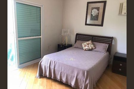 Casa de condomínio à venda com 1000m², 5 quartos e 6 vagas