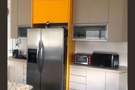 Casa de condomínio à venda com 1000m², 5 quartos e 6 vagas