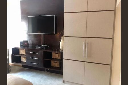 Casa de condomínio à venda com 1000m², 5 quartos e 6 vagas