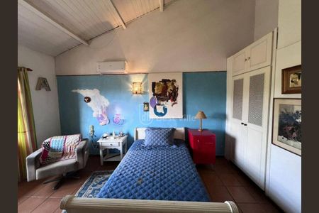 Casa à venda com 3 quartos, 250m² em Residencial Tres (Alphaville), Santana de Parnaíba