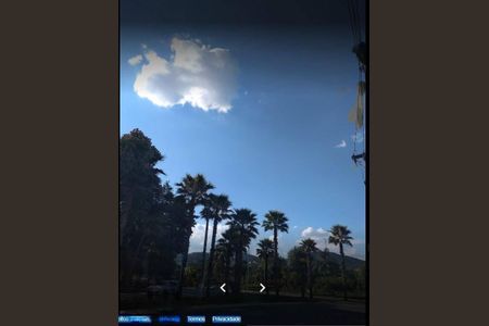 Casa à venda com 250m², 3 quartos e 4 vagas