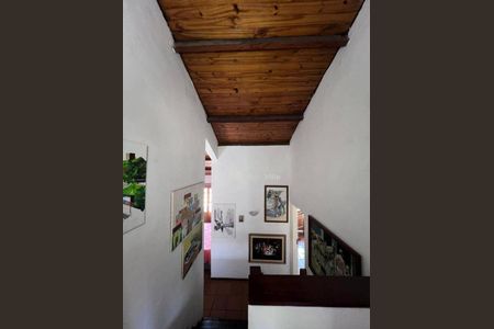 Casa à venda com 250m², 3 quartos e 4 vagas