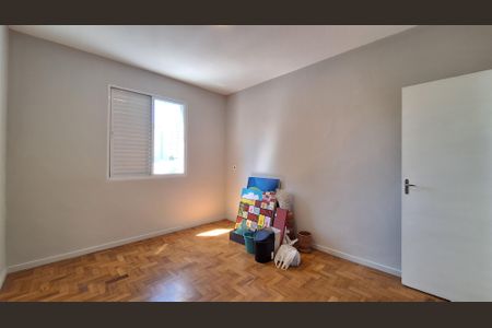 Quarto de apartamento para alugar com 1 quarto, 40m² em Pompeia, São Paulo