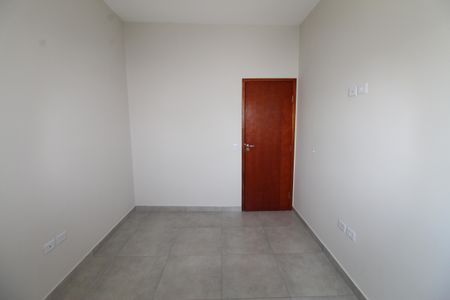 Quarto de apartamento para alugar com 1 quarto, 50m² em Centro, São José dos Campos