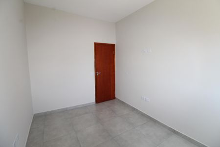 Quarto de apartamento para alugar com 1 quarto, 50m² em Centro, São José dos Campos