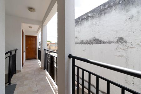 Apartamento à venda com 32m², 1 quarto e sem vaga Apartamento à venda com 32m², 1 quarto e sem vagaÁrea comum