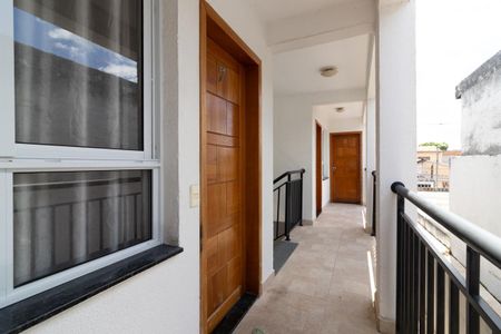 Apartamento à venda com 32m², 1 quarto e sem vaga Apartamento à venda com 32m², 1 quarto e sem vagaÁrea comum