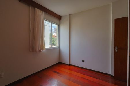 Apartamento para alugar com 3 quartos, 90m² em Santo Antônio, Belo Horizonte