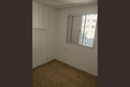 Apartamento à venda com 2 quartos, 43m² em Jardim Cocaia, Guarulhos