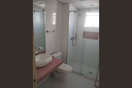 Apartamento à venda com 2 quartos, 43m² em Jardim Cocaia, Guarulhos