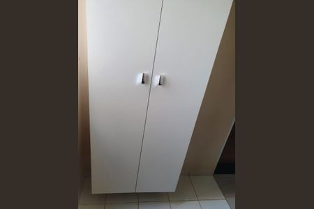 Apartamento à venda com 49m², 2 quartos e 1 vaga