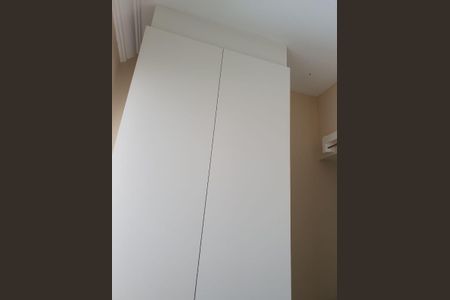 Apartamento à venda com 49m², 2 quartos e 1 vaga