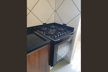 Apartamento à venda com 49m², 2 quartos e 1 vaga