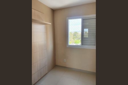 Apartamento à venda com 2 quartos, 49m² em Nova Cidade Jardim, Jundiaí